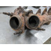 17X303 Exhaust Manifold Pair Set For 04-10 Ford F-150  5.4 3L3E9430DA